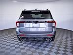 2025 Ford Explorer 4WD SUV for sale #32290XA - photo 8
