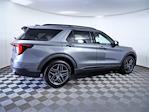 2025 Ford Explorer 4WD SUV for sale #32290XA - photo 2