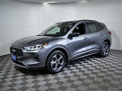 2023 Ford Escape AWD SUV for sale #32291X - photo 1