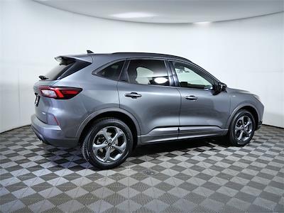 2023 Ford Escape AWD SUV for sale #32291X - photo 2