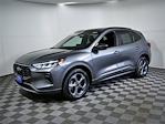 2023 Ford Escape AWD SUV for sale #32291X - photo 1
