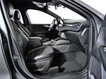 2023 Ford Escape AWD SUV for sale #32291X - photo 10