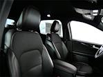 2023 Ford Escape AWD SUV for sale #32291X - photo 11