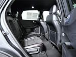 2023 Ford Escape AWD SUV for sale #32291X - photo 12
