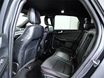 2023 Ford Escape AWD SUV for sale #32291X - photo 13