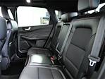 2023 Ford Escape AWD SUV for sale #32291X - photo 14