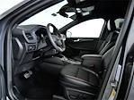 2023 Ford Escape AWD SUV for sale #32291X - photo 15