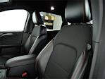 2023 Ford Escape AWD SUV for sale #32291X - photo 16