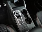 2023 Ford Escape AWD SUV for sale #32291X - photo 17