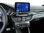2023 Ford Escape AWD SUV for sale #32291X - photo 18