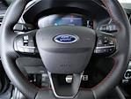 2023 Ford Escape AWD SUV for sale #32291X - photo 19