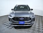 2023 Ford Escape AWD SUV for sale #32291X - photo 3