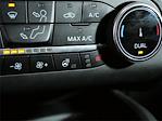 2023 Ford Escape AWD SUV for sale #32291X - photo 20