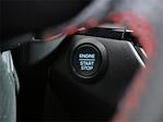 2023 Ford Escape AWD SUV for sale #32291X - photo 21