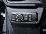 2023 Ford Escape AWD SUV for sale #32291X - photo 22