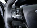 2023 Ford Escape AWD SUV for sale #32291X - photo 23