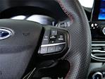 2023 Ford Escape AWD SUV for sale #32291X - photo 24