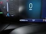 2023 Ford Escape AWD SUV for sale #32291X - photo 25
