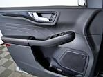 2023 Ford Escape AWD SUV for sale #32291X - photo 26