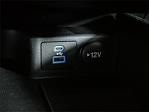 2023 Ford Escape AWD SUV for sale #32291X - photo 27