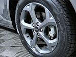 2023 Ford Escape AWD SUV for sale #32291X - photo 5