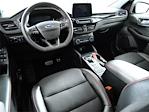 2023 Ford Escape AWD SUV for sale #32291X - photo 6