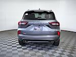 2023 Ford Escape AWD SUV for sale #32291X - photo 8