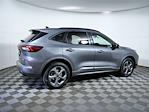 2023 Ford Escape AWD SUV for sale #32291X - photo 2