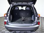 2023 Ford Escape AWD SUV for sale #32291X - photo 9