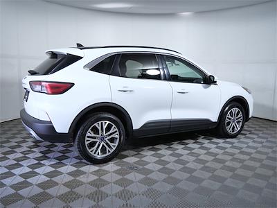 2022 Ford Escape AWD SUV for sale #32292X - photo 2
