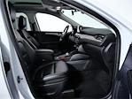 2022 Ford Escape AWD SUV for sale #32292X - photo 10