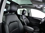 2022 Ford Escape AWD SUV for sale #32292X - photo 11