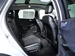 2022 Ford Escape AWD SUV for sale #32292X - photo 12