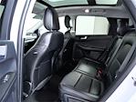 2022 Ford Escape AWD SUV for sale #32292X - photo 13