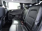 2022 Ford Escape AWD SUV for sale #32292X - photo 14