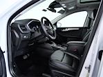 2022 Ford Escape AWD SUV for sale #32292X - photo 15