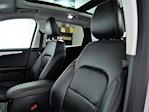 2022 Ford Escape AWD SUV for sale #32292X - photo 16