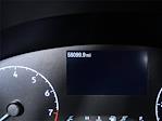 2022 Ford Escape AWD SUV for sale #32292X - photo 17
