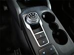 2022 Ford Escape AWD SUV for sale #32292X - photo 18
