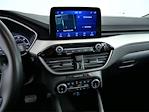 2022 Ford Escape AWD SUV for sale #32292X - photo 19