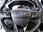 2022 Ford Escape AWD SUV for sale #32292X - photo 20