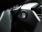 2022 Ford Escape AWD SUV for sale #32292X - photo 22