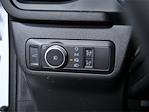 2022 Ford Escape AWD SUV for sale #32292X - photo 23