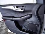 2022 Ford Escape AWD SUV for sale #32292X - photo 24