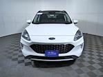 2022 Ford Escape AWD SUV for sale #32292X - photo 4