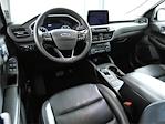 2022 Ford Escape AWD SUV for sale #32292X - photo 5