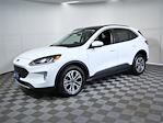 2022 Ford Escape AWD SUV for sale #32292X - photo 6