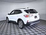 2022 Ford Escape AWD SUV for sale #32292X - photo 7