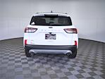 2022 Ford Escape AWD SUV for sale #32292X - photo 8