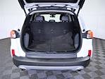 2022 Ford Escape AWD SUV for sale #32292X - photo 9